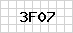 Click the image to reload. PHP FormMail Generator at http://phpfmg.sourceforge.net